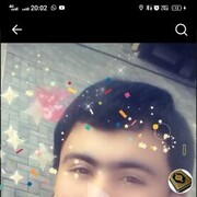 ���������� �������, ���� ������� ������, 26 ���, ������������ ��� ������, ����� � ���������, c�������� ���������