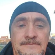  ,   , 60 ,     , c 