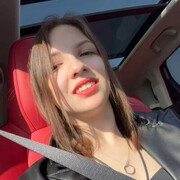  ,   , 30 ,     , c 