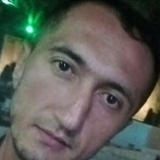  ,   Dima, 34 ,   ,   