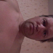 ���������� �������, ���� ������� ������, 49 ���, ������������ ��� ������, ����� � ���������, c�������� ���������