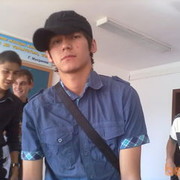  ,   , 31 ,   ,   , c 