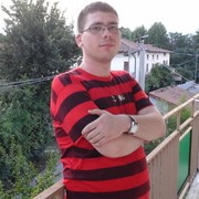  ,   Andrei, 35 ,   