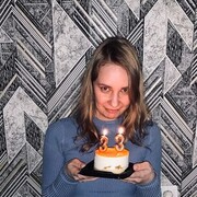 ���������� �����-���������, ���� ������� �������, 34 ����, ������������ ��� ����� � ���������, c�������� ���������