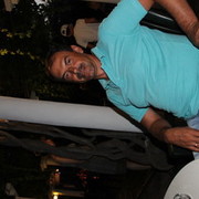 ���������� ������, ���� ������� ����, 54 ����, ������������ ��� ������, ����� � ���������, c�������� ���������