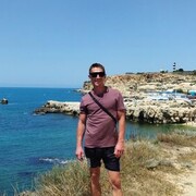 ���������� �����������, ���� ������� ������, 33 ����, ������������ ��� ������, ����� � ���������, c�������� ���������, ���������