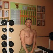  ,   , 36 ,   