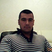 ���������� �������, ���� ������� Bahrom, 38 ���, ������������ ��� ������