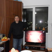  ,   , 50 ,     , c 