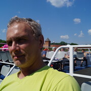   ,   , 57 ,   ,   , 