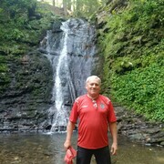  ,   , 64 ,   ,   , c 