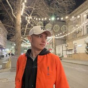 ,   , 21 ,   ,   , c , 