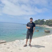  ,   , 30 ,   ,   