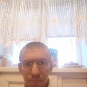 ���������� ������, ���� ������� ������, 46 ���, ������������ ��� ������, ����� � ���������