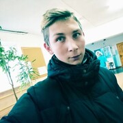 ���������� �����������, ���� ����� ����, 25 ���, ������������ ��� ������, ����� � ���������