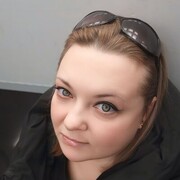 ���������� �������, ���� ������� �������, 45 ���, ������������ ��� ������, ����� � ���������, ���������