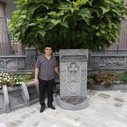 ���������� ������������, ���� ������� Armen, 35 ���, ������������ ��� ������, ����� � ���������