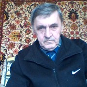 ,   , 71 ,   ,   , c 