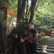 ���������� ������, ���� ������� �����, 40 ���, ������������ ��� ������, ����� � ���������, c�������� ���������