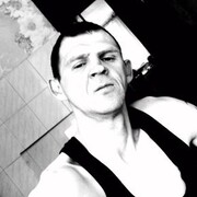 ���������� ������, ���� ������� �����, 41 ���, ������������ ��� ������, ����� � ���������, c�������� ���������, ���������