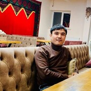 ���������� ���-�����, ������� ��������, 30