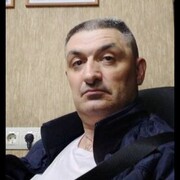  ,   , 52 ,     , c 