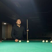 ���������� ������, ���� ����� ��������, 2 ����, ������������ ��� ������, ����� � ���������