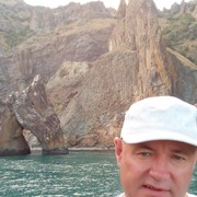  ,   , 55 ,   ,   , c 