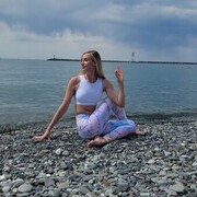  ,   , 36 ,   c 
