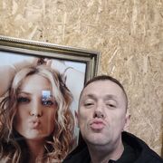 ���������� �����������, ���� ������� �������, 43 ����, ������������ ��� c�������� ���������