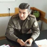  ,   Vusal, 42 ,  