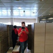 ���������� �����-���������, ���� ������� �����, 55 ���, ������������ ��� ����� � ���������, c�������� ���������