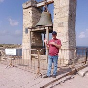 ���������� ��������, ������� ������, 58