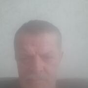  ,   , 69 ,   ,   