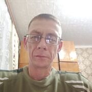  ,   , 54 ,   ,   