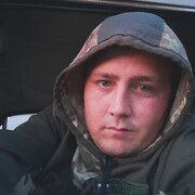 ���������� �������, ������� �������, 26