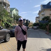 ���������� �����-���������, ���� ������� ���������, 29 ���, ������������ ��� ������, ����� � ���������