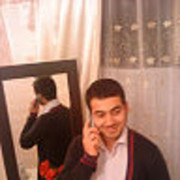  ,   Samir, 41 ,   