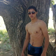  ,   Arman, 34 ,   