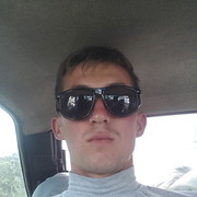 ���������� �������, ���� ������� ��������, 27 ���, ������������ ��� ������, ����� � ���������, c�������� ���������