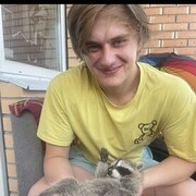  -,   , 28 ,   ,   