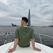 ���������� �����-���������, ���� ������� ����, 27 ���, ������������ ��� ������, ����� � ���������