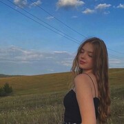 Знакомства Москва, фото девушки Анита, 22 года, познакомится для флирта, любви и романтики