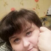  ,   , 47 ,   c , 