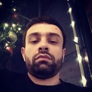  ,  Dav, 35
