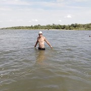 ���������� ������, ���� ������� ������, 42 ����, ������������ ��� ������, ����� � ���������, c�������� ���������