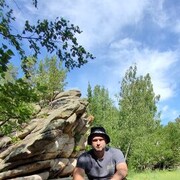  ,   , 40 ,   ,   