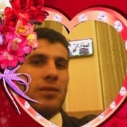 ���������� �����-���������, ���� ������� �����, 38 ���, ������������ ��� ������, ����� � ���������, c�������� ���������