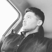 ���������� ����, ������� �����, 32