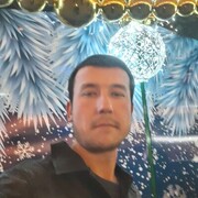  ,   Abdumajid, 27 ,   ,   